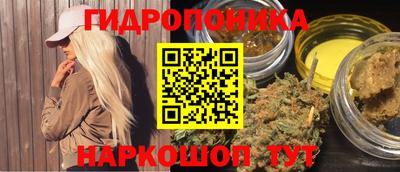 крисы Изобильный