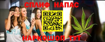 крисы Изобильный